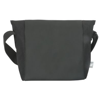 4. Caterpillar Detroit Kuriertasche 83828-01