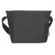 4. Caterpillar Detroit Kuriertasche 83828-01
