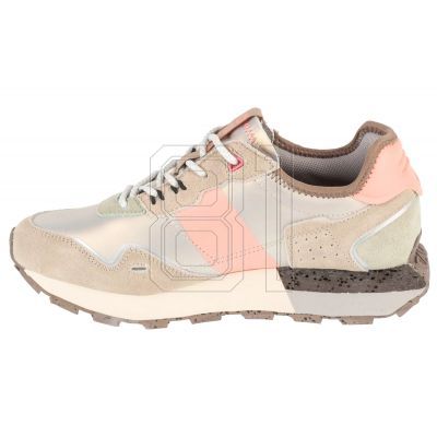 2. Big Star Sneakers Schuhe W RR274243