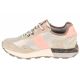 2. Big Star Sneakers Schuhe W RR274243