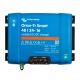 Orion-Tr Smart 48/24-16A Isoliertes DC-DC-Ladegerät