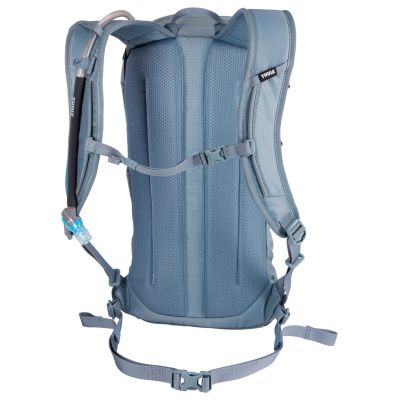 10. Thule Alltrail TAHP210 Pond Rucksack, Reiserucksack, Grau, Polyester