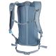 10. Thule Alltrail TAHP210 Pond Rucksack, Reiserucksack, Grau, Polyester