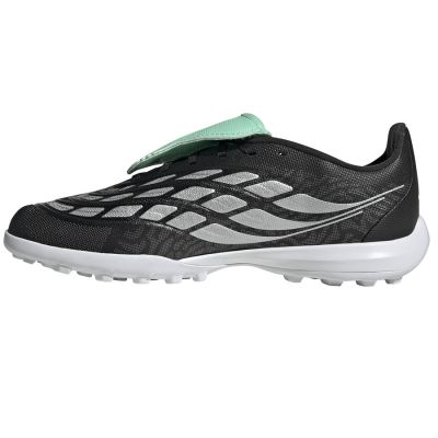 2. Adidas Predator League FT Jr TF IH2104 Schuhe