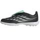 2. Adidas Predator League FT Jr TF IH2104 Schuhe