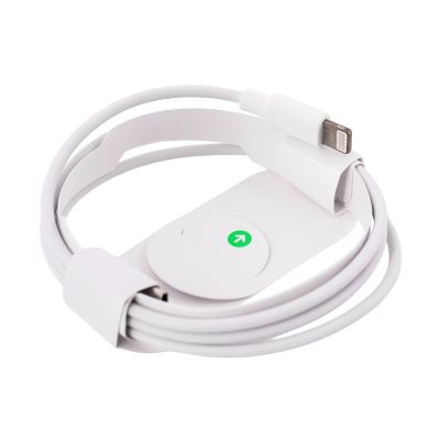 3. Apple AirPods 3 (REMADE) 2 Jahre