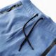 8. Elbrus Nivar Hose M 92800453931