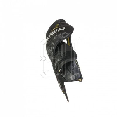 6. Bauer Supreme M3 Int M 1061868 Hockey-Schulterpolster