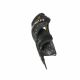 6. Bauer Supreme M3 Int M 1061868 Hockey-Schulterpolster