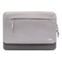 Inateck LBT11 33 cm (13") Taschenetui Grau