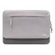 Inateck LBT11 33 cm (13") Taschenetui Grau