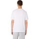 9. Herren Champion SS Tee weiß 221798 WW001