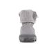 8. Palladium US Baggy W 92478-066-M Schuhe