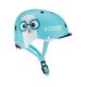 2. Globber Elite Lights 507-105 Poolside Jr Helm HS-TNK-000011574