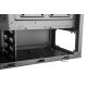 14. Cooler Master Silencio S600 Midi-Tower Schwarz
