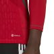 7. adidas Tiro 23 Competition Langarm-Torwarttrikot M HL0007