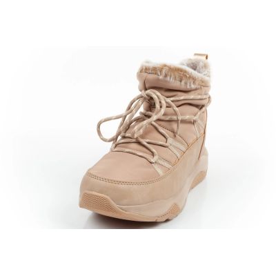 24. Lee Cooper W Schuhe LCJ-24-03-3062L