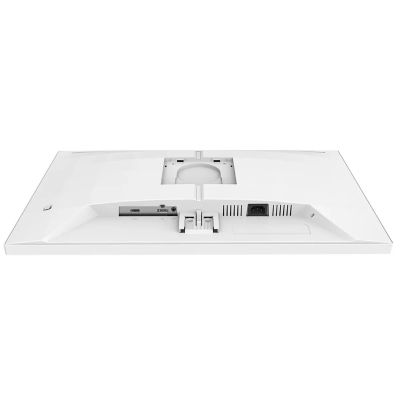 11. Philips 27M2N3201PL/00 Computermonitor 68,6 cm (27 Zoll) 1920 x 1080 Pixel Full HD LCD Weiß