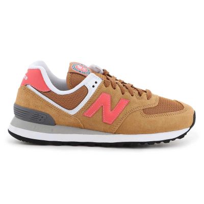 7. New Balance W WL574HA2 Schuhe