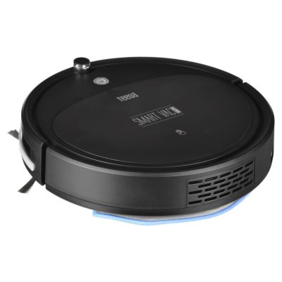 4. TEESA SMART VAC 2 REINIGUNGSROBOTER