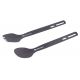 Sea To Summit Frontier Aluminium-Besteckset