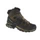 5. Salomon Quest 4 GTX M 412925 Schuhe