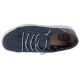 3. Hey Dude Craft Linen W 40180-410 Schuhe