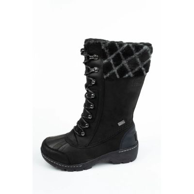 14. Sorel W NL2984-010 Stiefel