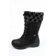 14. Sorel W NL2984-010 Stiefel
