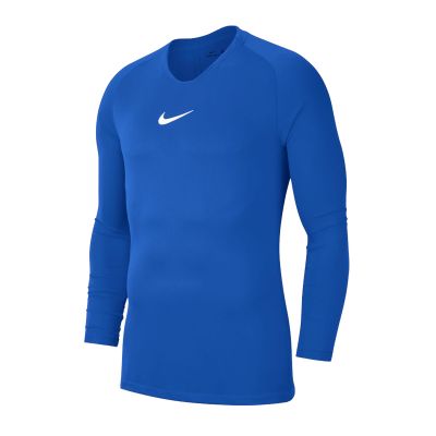 Nike Dry Park Erste-Schicht-T-Shirt M AV2609-463