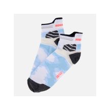 ROSSIGNOL Sapa Socken blau