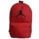 Original Jordan Quilted Mini Daypack Schul- und Sportrucksack - 9A0289-R78
