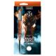 8. Harrows TORO 90 % Toro-Darts mit Stahlspitze