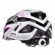 52. Meteor Gruver 24753-24755 Fahrradhelm