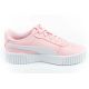 25. Puma Carina Jr 386186 04 Schuhe