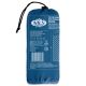 10. Nils Camp NC4006 Campingmatte mit Pumpe - 5 cm 15-05-019