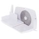 3. CAMRY CR 4703 Schneidemaschine