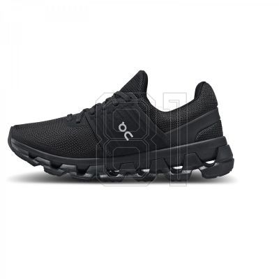 8. On Running Cloudswift 3 Ad W 3WD10150485 Laufschuhe