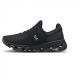 8. On Running Cloudswift 3 Ad W 3WD10150485 Laufschuhe