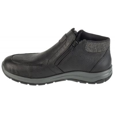 2. Rieker Stiefeletten M 03660-00 Schuhe