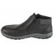 2. Rieker Stiefeletten M 03660-00 Schuhe