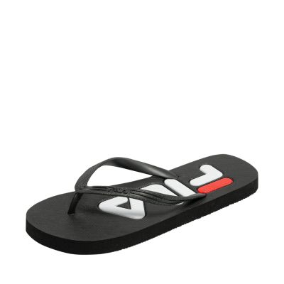 5. Fila Troy W FFW0005 80010 Flip-Flops