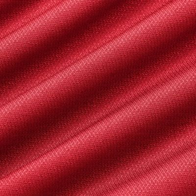 10. Nike Academy Team S Tasche Rot IO0919 657