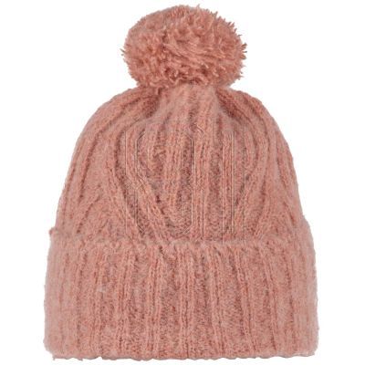 Buff Nerla Strickmütze Beanie W 1323354011000 