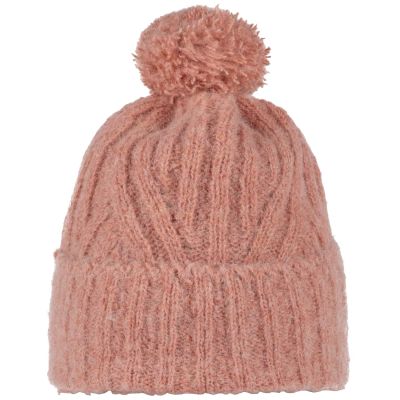 Buff Nerla Strickmütze Beanie W 1323354011000 