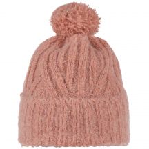 Buff Nerla Strickmütze Beanie W 1323354011000 