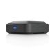 13. Ubiquiti AirWire WLAN 5800 Mbit/s