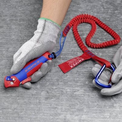 6. Knipex 16 50 145 SB keine Kategorie