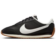 Nike Pacific Leather IM4006-003 Schuhe