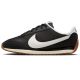 Nike Pacific Leather IM4006-003 Schuhe